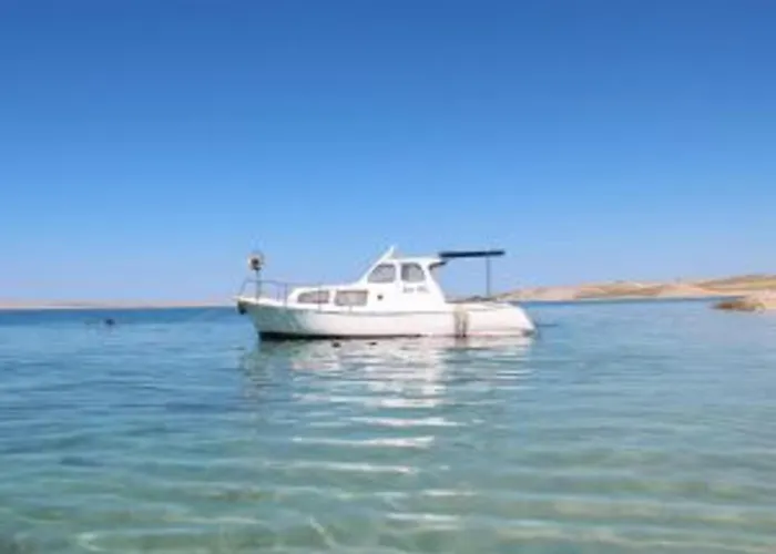 In Dinji Ka By The