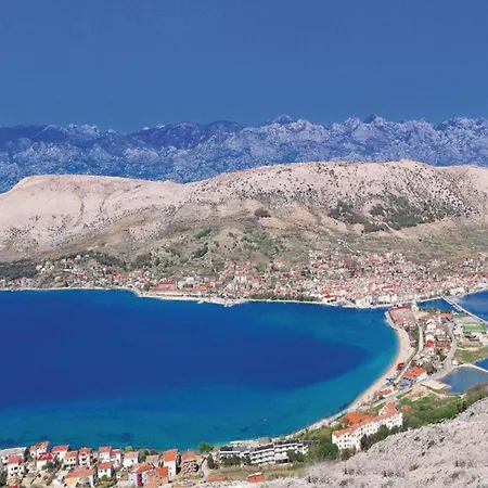 Appartamento In Dinji Ka By The