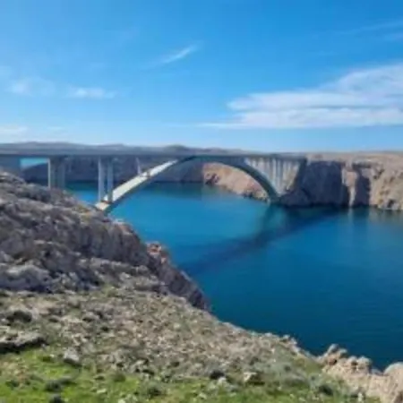 In Dinji Ka By The Apartmán Dinjiška