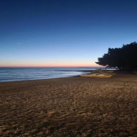 In Dinji Ka By The Dinjiška