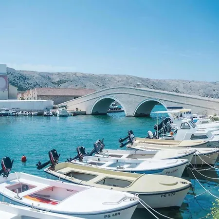 Apartmán In Dinji Ka By The Dinjiška