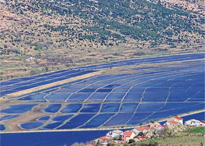 Апартаменты In Dinji Ka By The