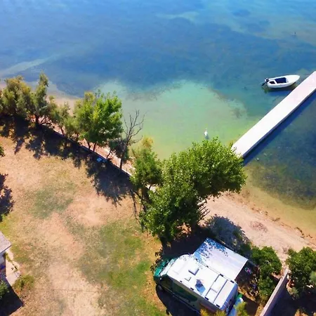 Apartamento In Dinji Ka By The