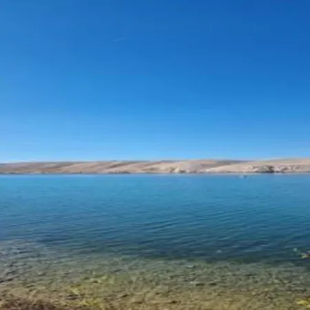 In Dinji Ka By The