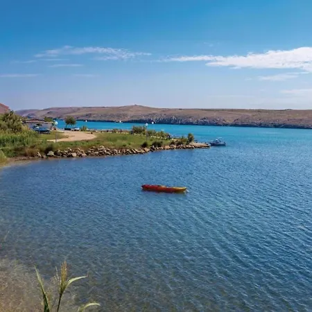 In Dinji Ka By The Dinjiška