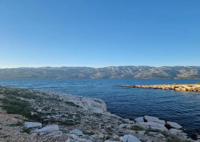 In Dinji Ka By The Lägenhet *