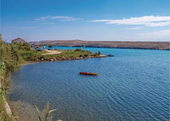 In Dinji Ka By The Dinjiška